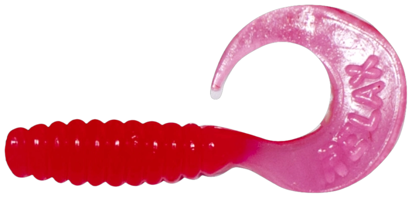 TWISTER VR 3/4 STANDARD