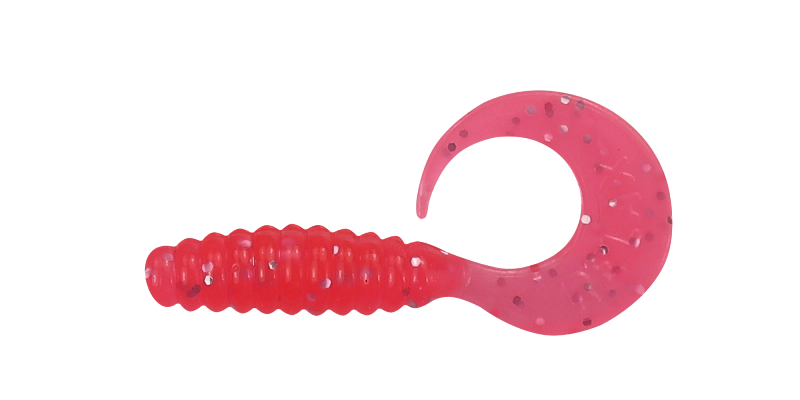 TWISTER VR 3/4 STANDARD