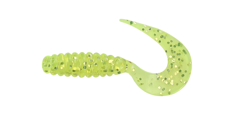 TWISTER VR 3/4 STANDARD