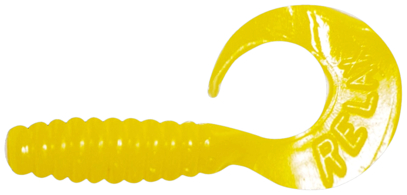TWISTER VR 3/4 STANDARD