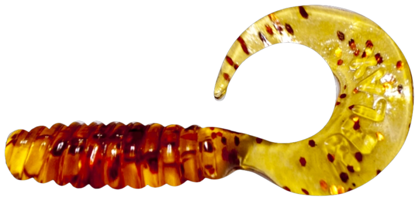 TWISTER VR 3/4 STANDARD
