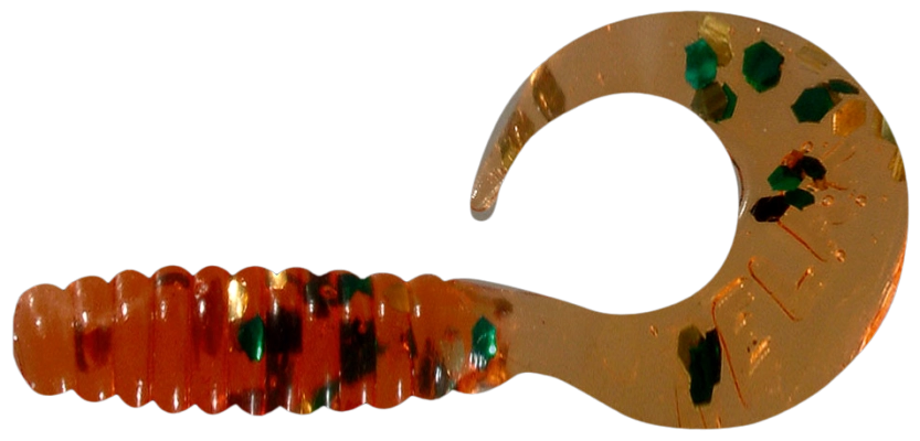 TWISTER VR 3/4 STANDARD