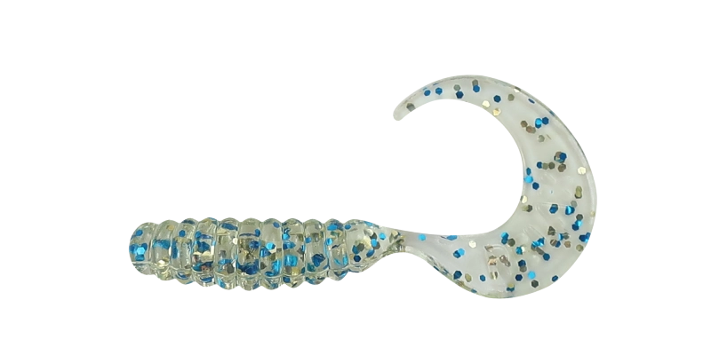 TWISTER VR 3/4 STANDARD