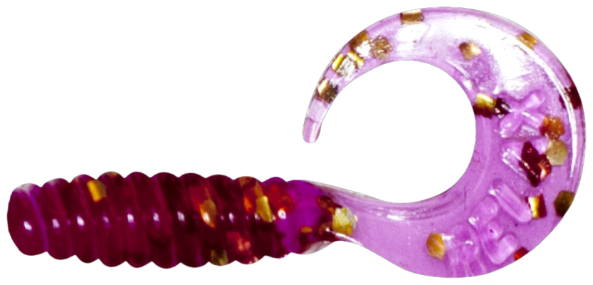 TWISTER VR 3/4 STANDARD