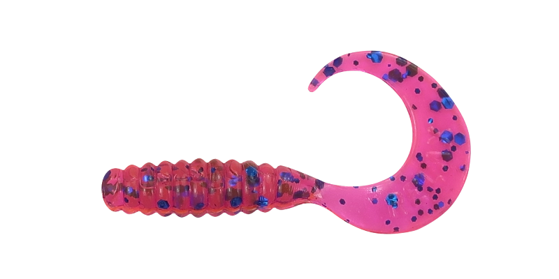 TWISTER VR 3/4 STANDARD