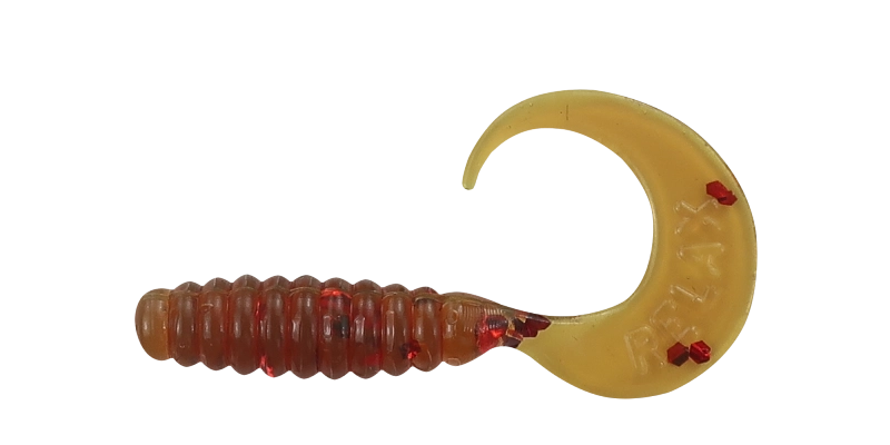 TWISTER VR 3/4 STANDARD