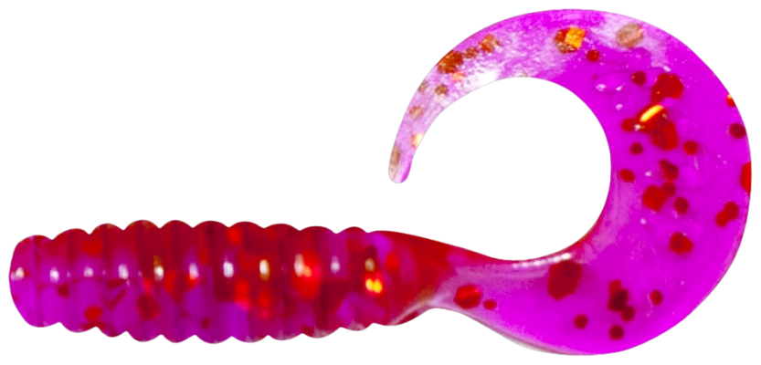 TWISTER VR 3/4 STANDARD
