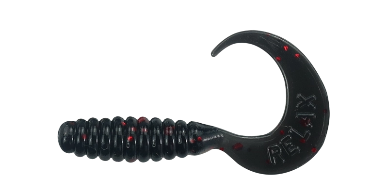 TWISTER VR 3/4 STANDARD