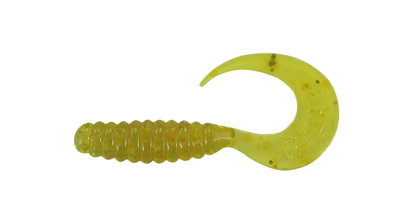 TWISTER VR 3/4 STANDARD