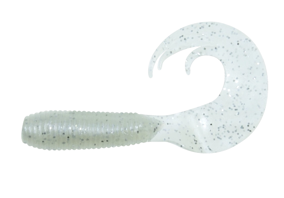TWISTER TRITAIL 3 STANDARD