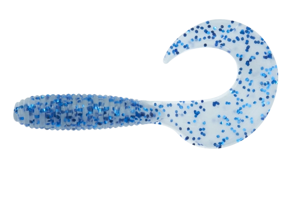 TWISTER VR 4 LAMINATED