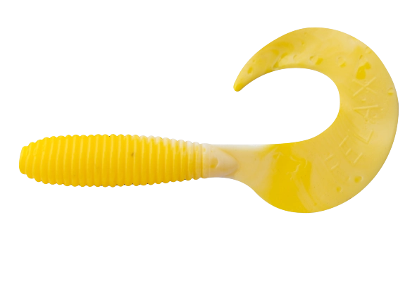 TWISTER VR 4 LAMINATED