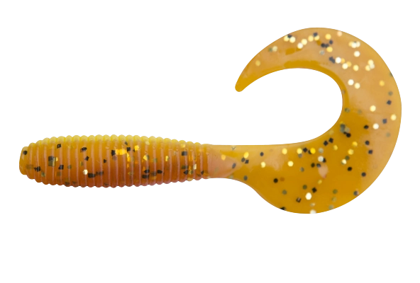 TWISTER VR 4 LAMINATED