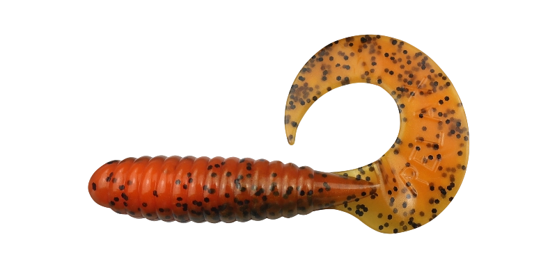 TWISTER VR 4 LAMINATED