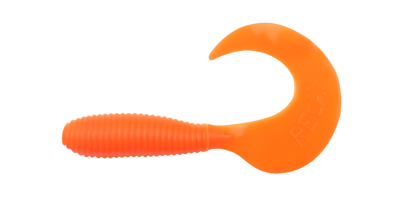 TWISTER VR 4 LAMINATED