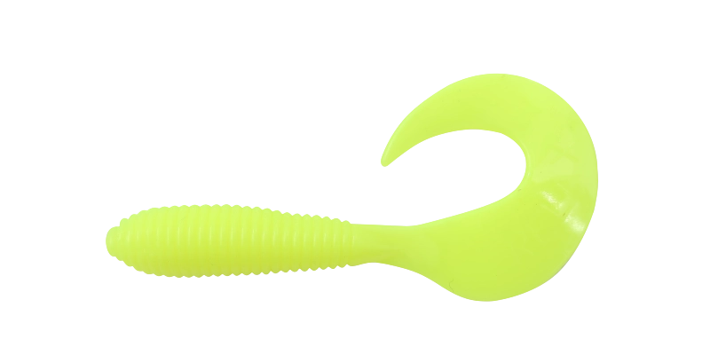 TWISTER VR 4 LAMINATED