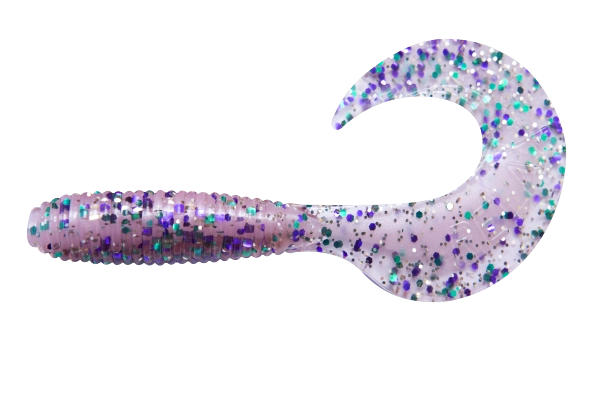 TWISTER VR 4 LAMINATED CORE