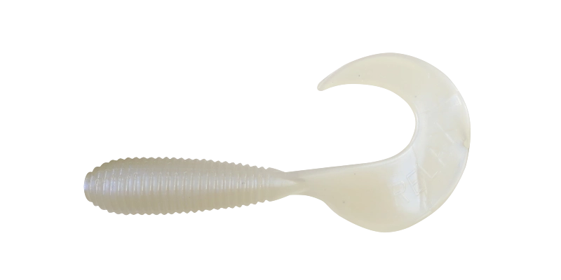 TWISTER VR 4 STANDARD