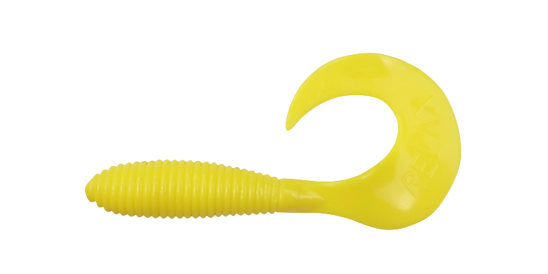 TWISTER VR 4 STANDARD