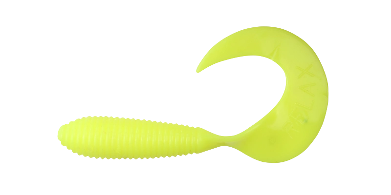 TWISTER VR 4 STANDARD