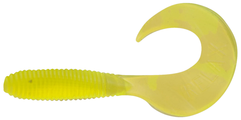 TWISTER VR 4 STANDARD