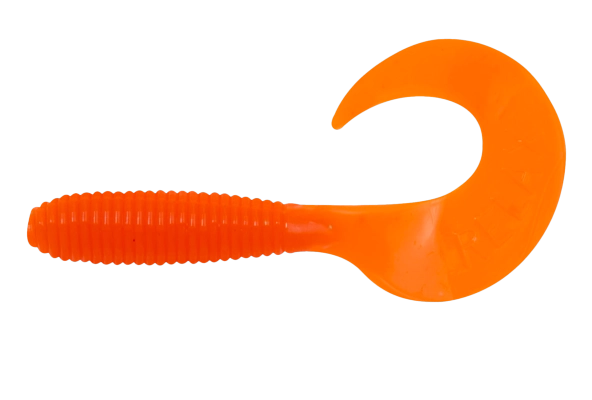 TWISTER VR 4 STANDARD