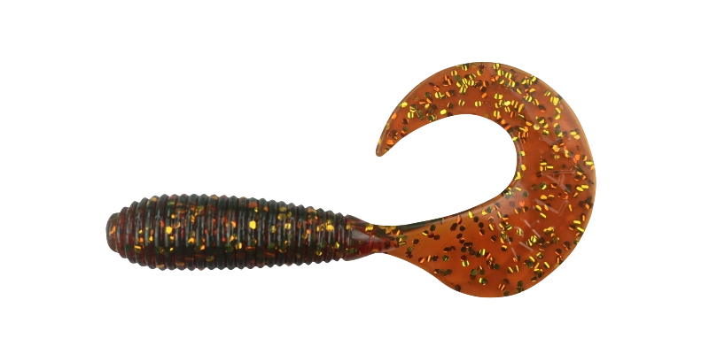 TWISTER VR 4 STANDARD