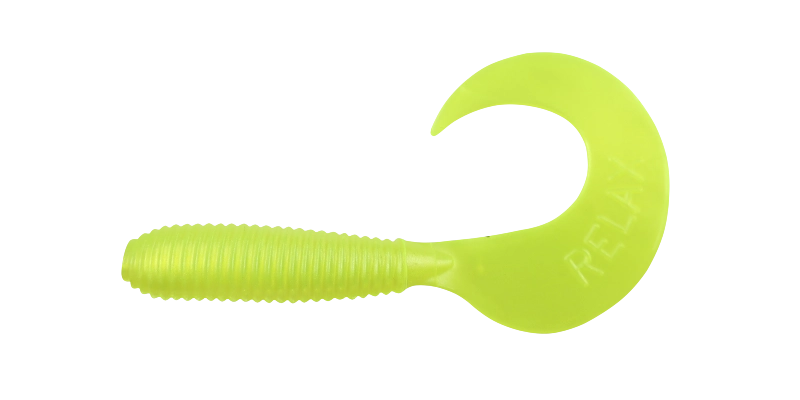 TWISTER VR 4 STANDARD