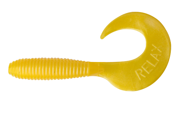 TWISTER VR 4 STANDARD