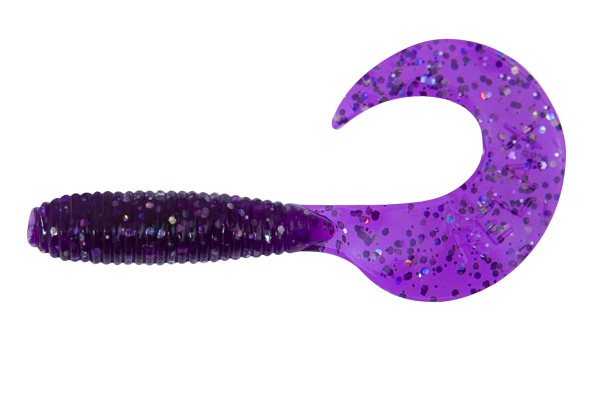 TWISTER VR 4 STANDARD