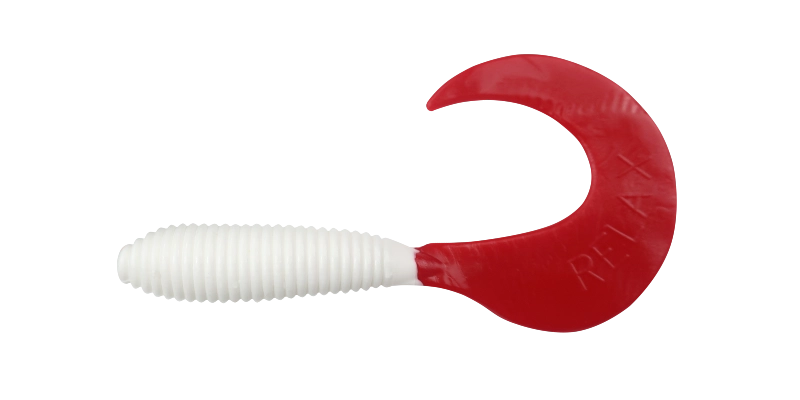 TWISTER VR 4 STANDARD