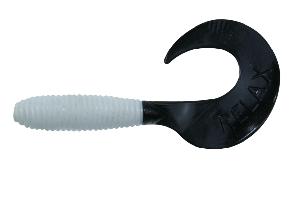 TWISTER VR 4 STANDARD