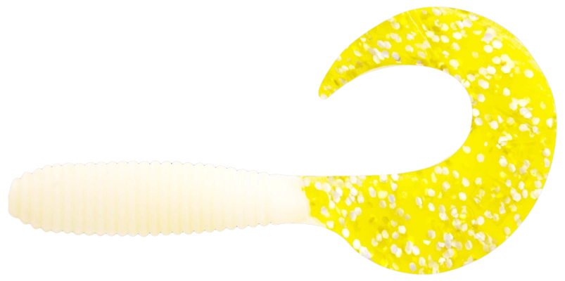 TWISTER VR 4 STANDARD