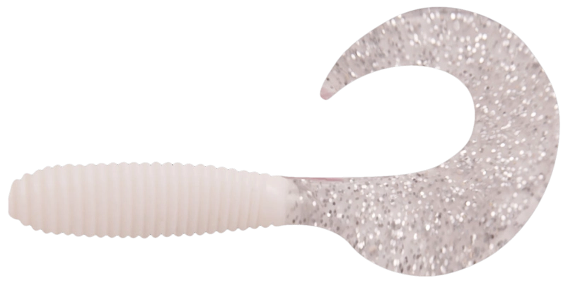 TWISTER VR 4 STANDARD