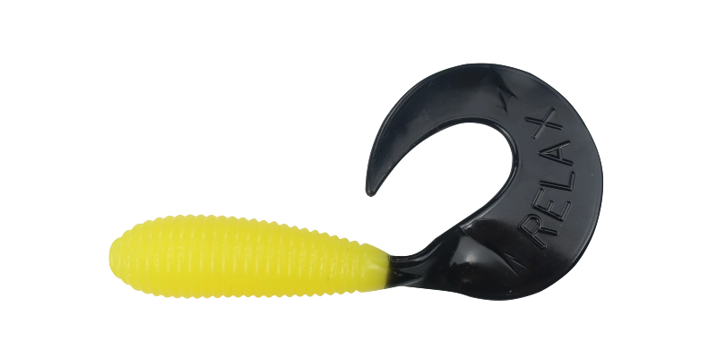 TWISTER VR 4 STANDARD