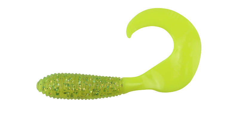 TWISTER VR 4 STANDARD