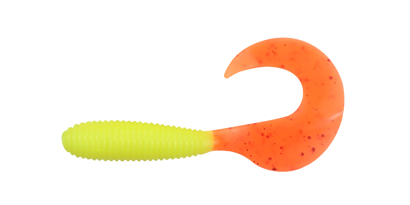 TWISTER VR 4 STANDARD