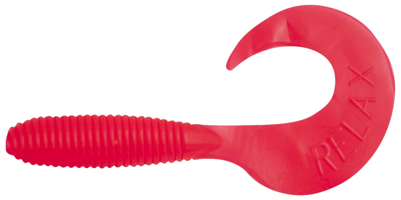 TWISTER VR 4 STANDARD