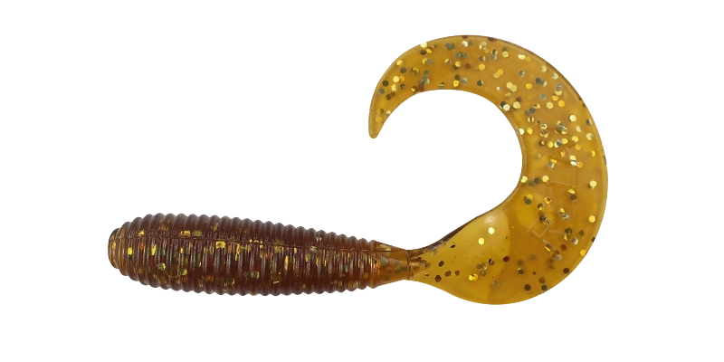 TWISTER VR 4 STANDARD