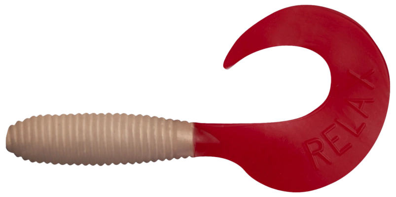 TWISTER VR 4 STANDARD