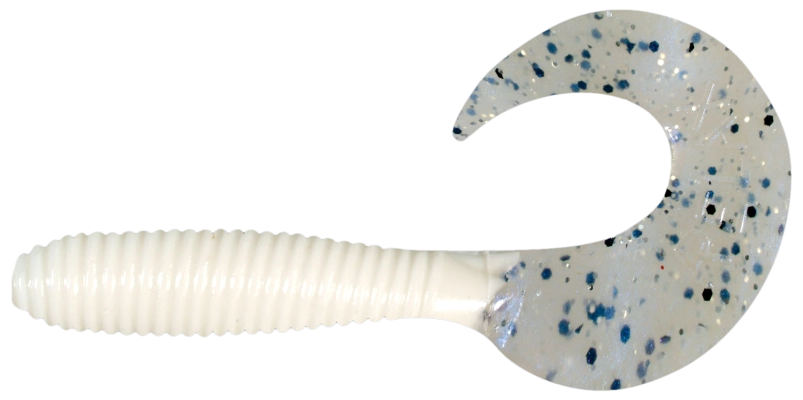 TWISTER VR 4 STANDARD