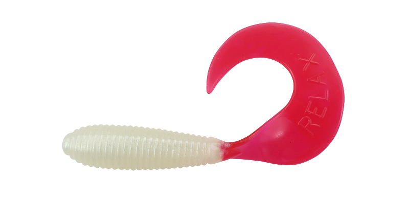 TWISTER VR 4 STANDARD