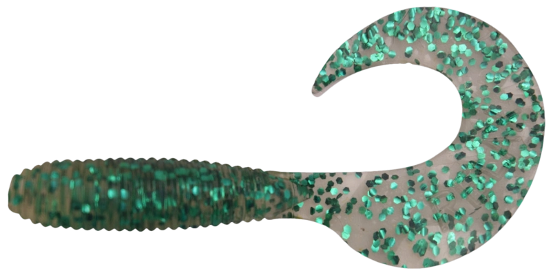 TWISTER VR 4 STANDARD