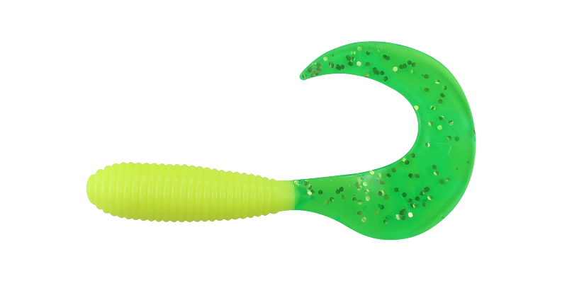 TWISTER VR 4 STANDARD