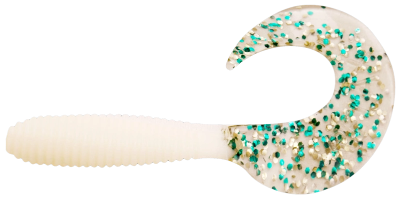 TWISTER VR 4 STANDARD