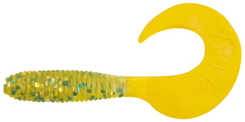 TWISTER VR 4 STANDARD