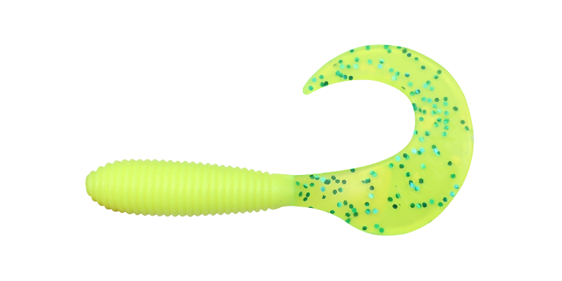 TWISTER VR 4 STANDARD