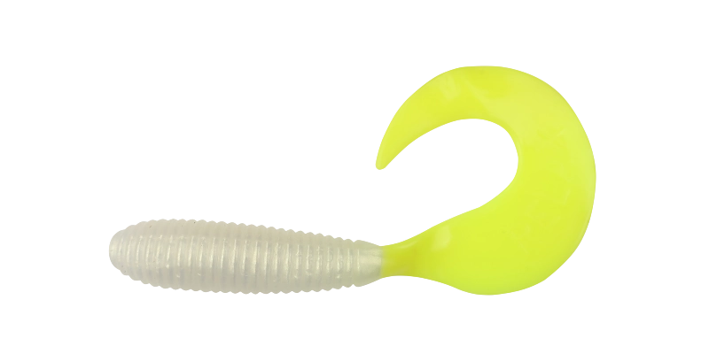 TWISTER VR 4 STANDARD