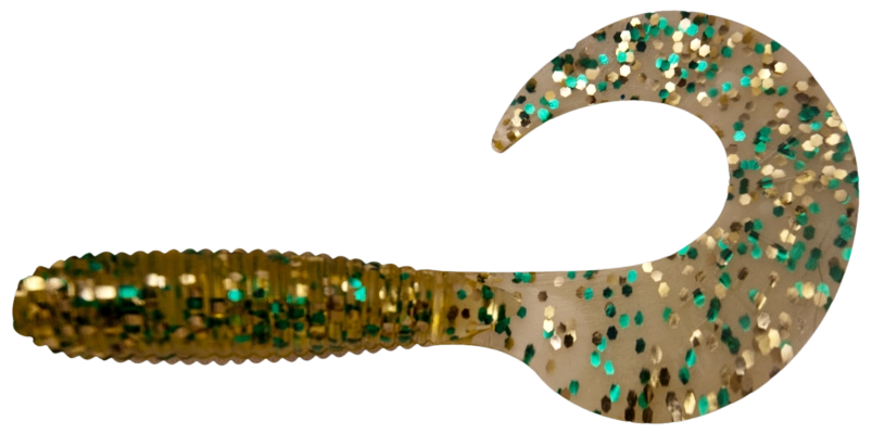 TWISTER VR 4 STANDARD