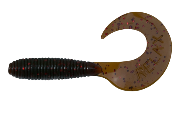 TWISTER VR 4 STANDARD